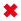 Zavřít