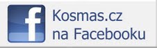 Najdete nás na Facebooku