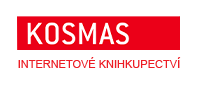 KOSMAS.cz - vaše internetové knihkupectví