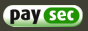 PaySec