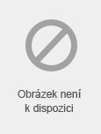 Mijamoto Musa�i - �ivot a d�lo - m�tus a skute�nost