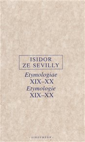 Etymologie XIX-XX