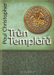 Trůn Templářů