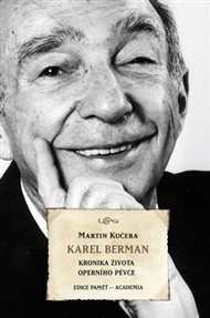 Karel Berman