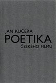 Poetika českého filmu