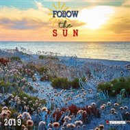 Follow the Sun 2019