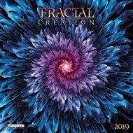 Fractal Creation 2019