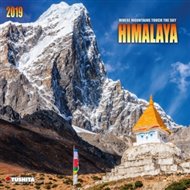Himalaya 2019
