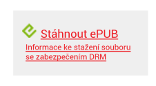 Stáhnout epub