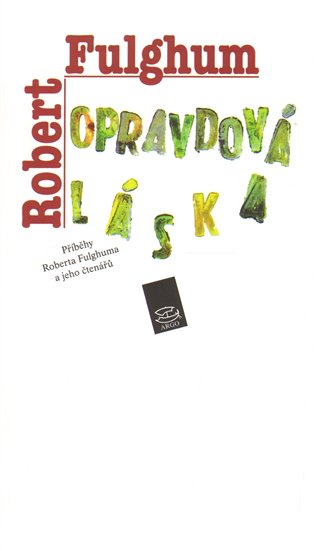 Opravdová láska koupíte na Kosmas.cz