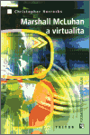 Marshall McLuhan a virtualita