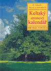 Keltský stromový kalendář - Michael Vescoli