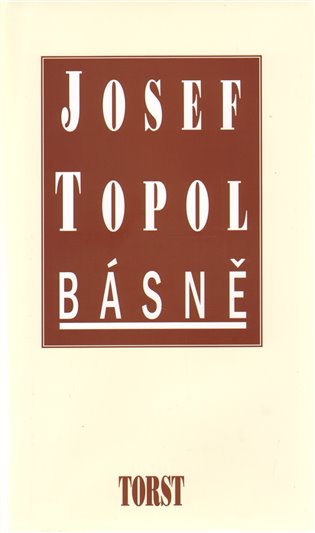 Básně koupíte na Kosmas.cz