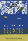 Potopené zrcadlo - 