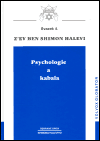 Psychologie a kabala