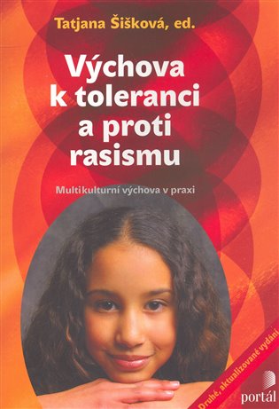 Výchova k toleranci a proti rasismu