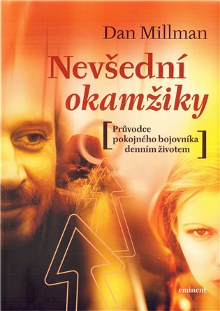 Nevšední okamžiky