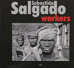 Workers