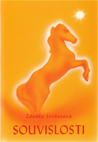 Souvislosti koupíte na Kosmas.cz