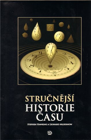 Stručnější historie času koupíte na Kosmas.cz