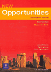 New Opportunities - Elementary - Students´ Book