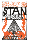 Stan - Margaret Atwoodová