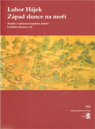 Západ slunce na moři koupíte na Kosmas.cz