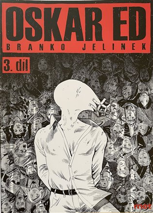 Oskar Ed 3