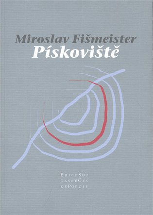 Pískoviště koupíte na Kosmas.cz