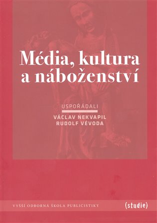 Média, kultura a náboženství koupíte na Kosmas.cz