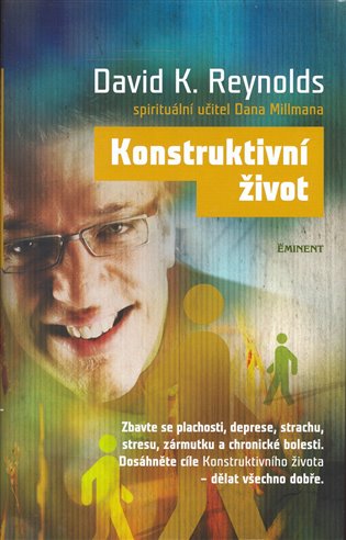 Konstruktivní život