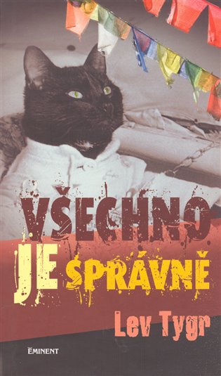 Všechno je správně koupíte na Kosmas.cz
