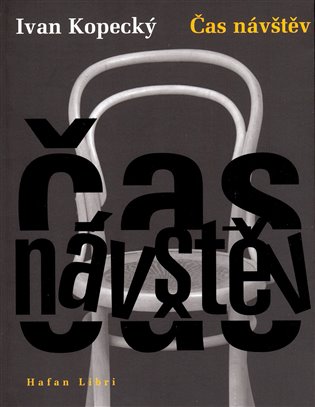Čas návštěv koupíte na Kosmas.cz