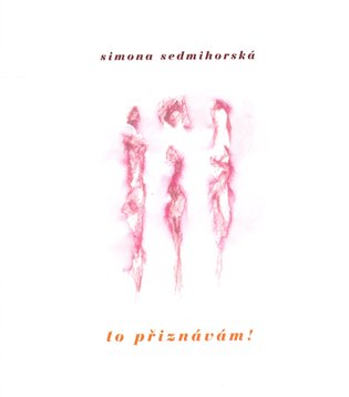 To přiznávám!