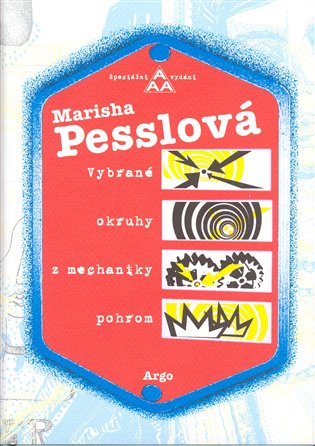 Vybrané okruhy z mechaniky pohrom