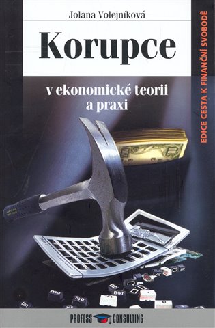 Korupce koupíte na Kosmas.cz