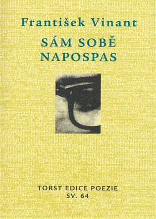 Sám sobě napospas