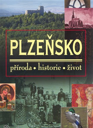 Plzeňsko