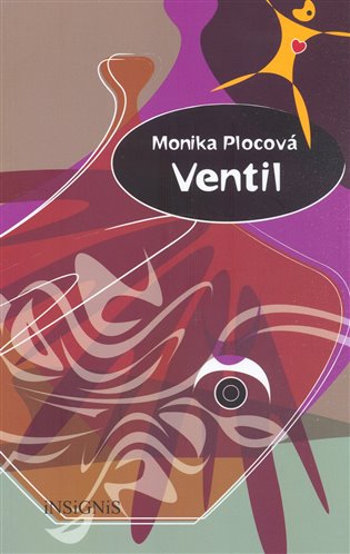 Ventil koupíte na Kosmas.cz