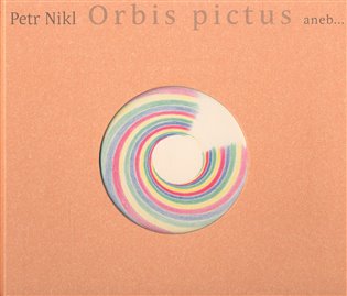 Orbis pictus aneb...