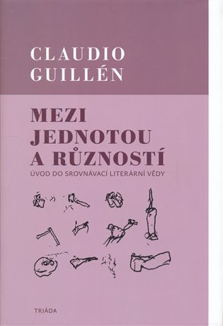 Mezi jednotou a růzností