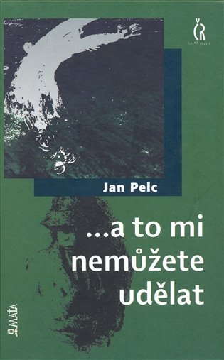 ...a to mi nemůžete udělat koupíte na Kosmas.cz