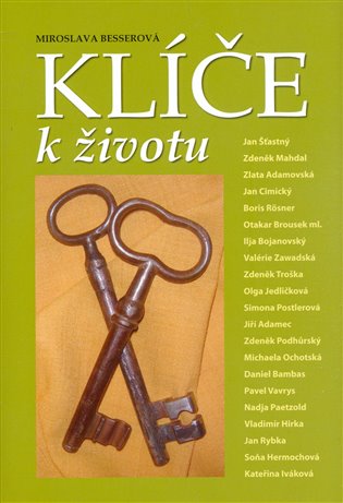 Klíče k životu
