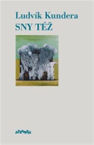 Sny též koupíte na Kosmas.cz
