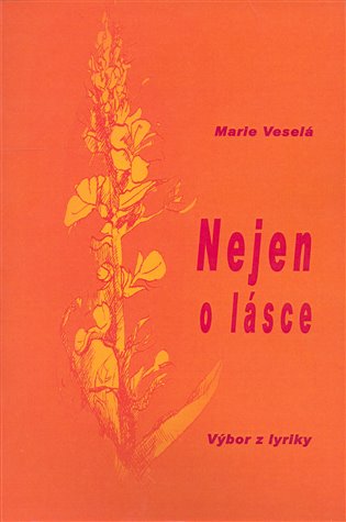 Nejen o lásce