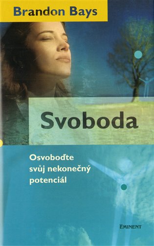 Svoboda koupíte na Kosmas.cz