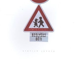 Neslyšící děti