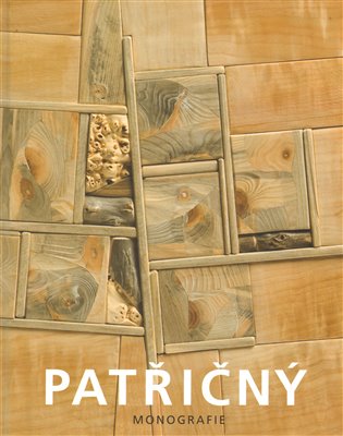 Patřičný. Monografie