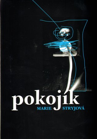 Pokojík koupíte na Kosmas.cz