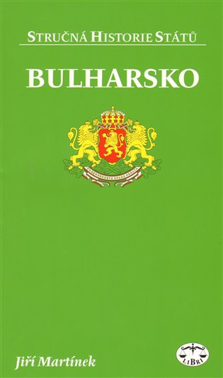 Bulharsko koupíte na Kosmas.cz